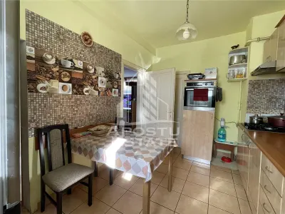 Casa Freidorf Timisoara - Timisoara