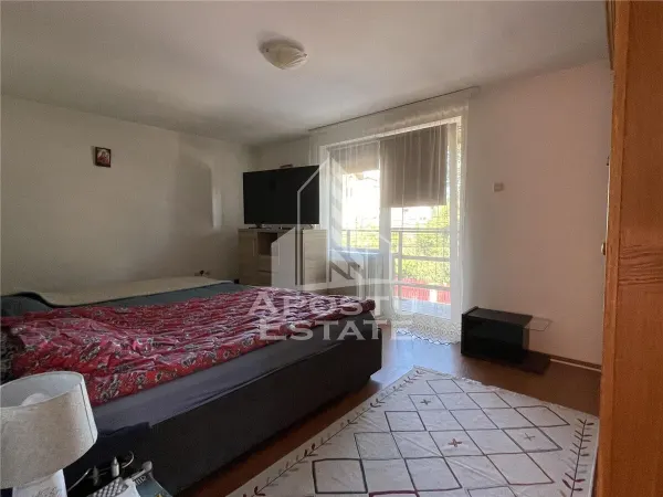 Casă 7 camere Timișoara - poza 2