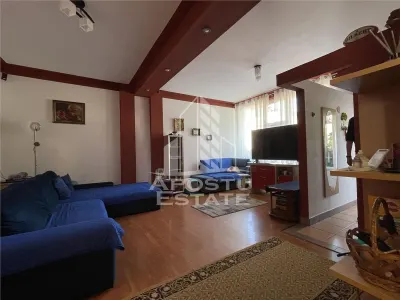 Casa Freidorf Timisoara - foto 3