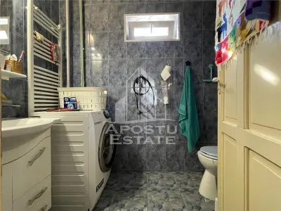 Casa Freidorf Timisoara - foto 5