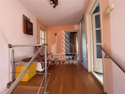 Casa Freidorf Timisoara - foto 6