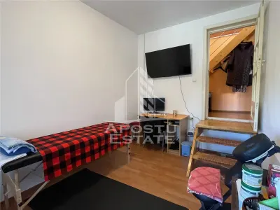 Casa Freidorf Timisoara - foto 7