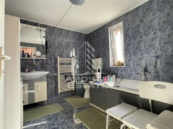 Casă 7 camere Timișoara - poza 8