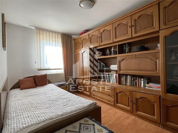 Casă 7 camere Timișoara - poza 9