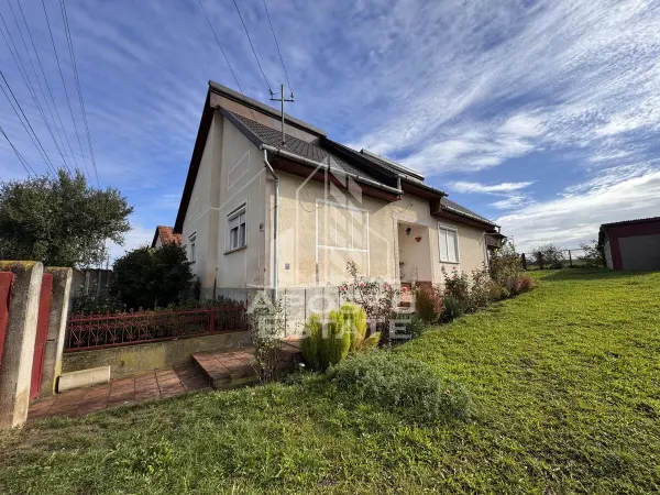 Casă 4 camere Barcea Mare - poza 2