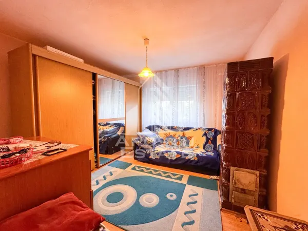 Casă 4 camere Barcea Mare - poza 11