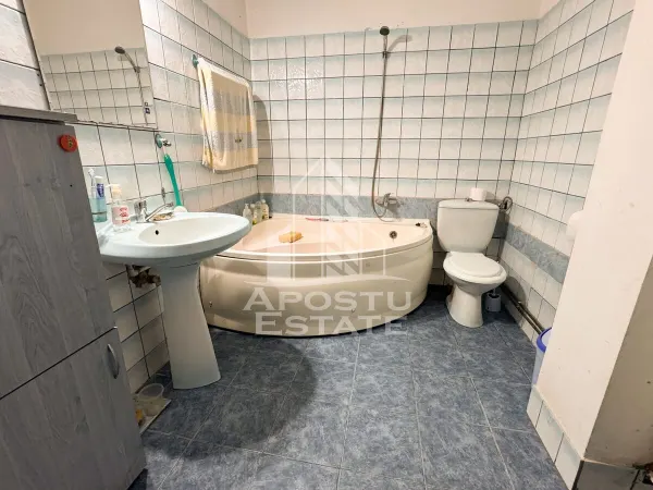 Casă 4 camere Barcea Mare - poza 15