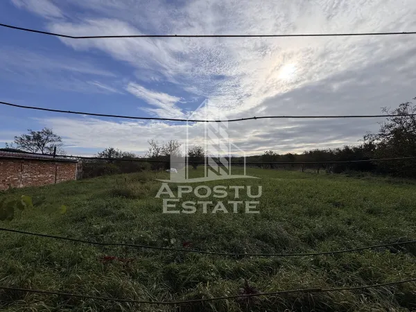 Casă 4 camere Barcea Mare - poza 18
