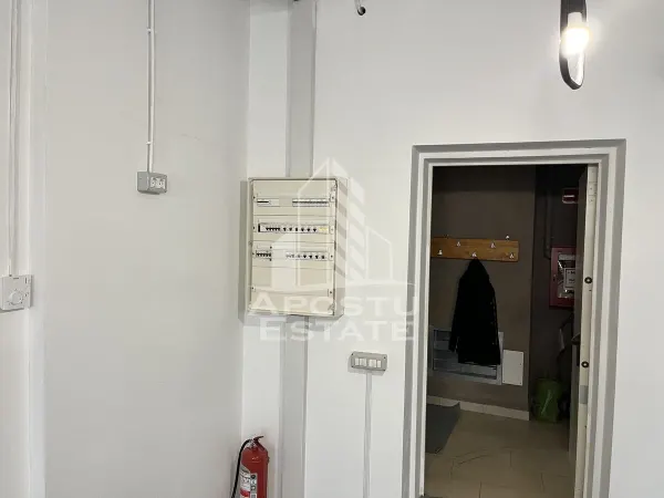Birou Timișoara - poza 11