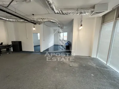 Spatiu SAD pentru birouri, de vanzare, zona Piata 700, Timisoara. - foto 3