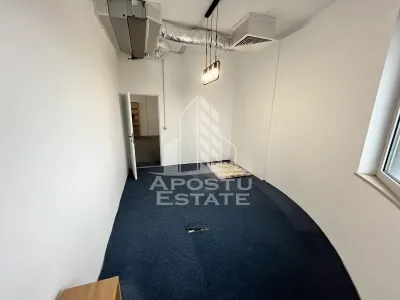 Spatiu SAD pentru birouri, de vanzare, zona Piata 700, Timisoara. - foto 5