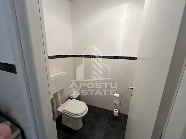 Birou Timișoara - poza 9