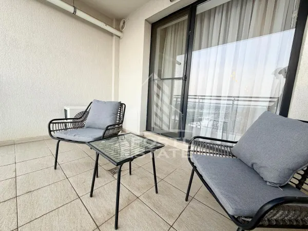Apartament 3 camere Timișoara - poza 11