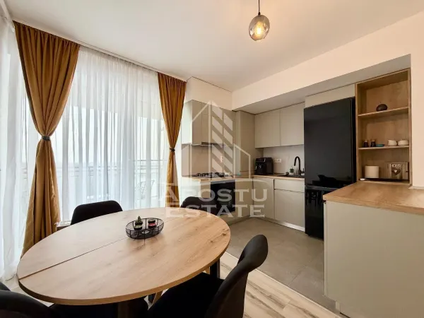 Apartament 3 camere Timișoara - poza 4