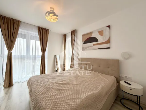 Apartament 3 camere Timișoara - poza 5