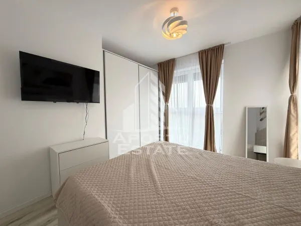 Apartament 3 camere Timișoara - poza 6