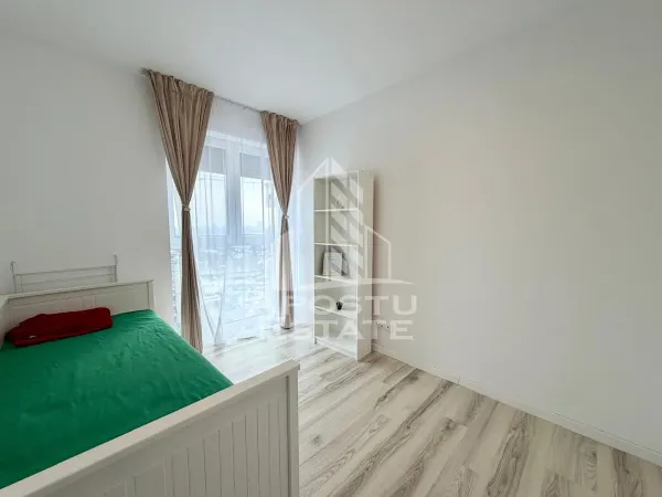 Apartament 3 camere Timișoara - poza 7