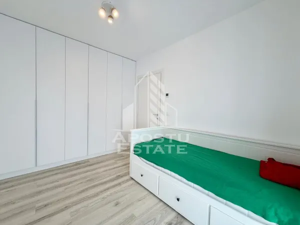 Apartament 3 camere Timișoara - poza 8