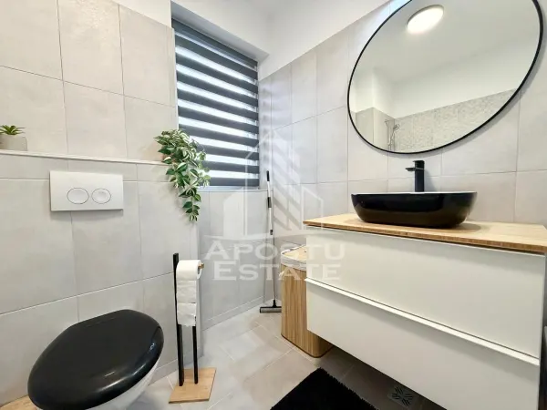 Apartament 3 camere Timișoara - poza 9