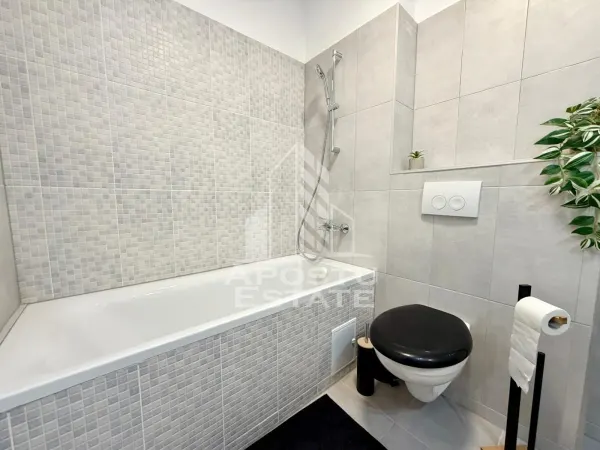 Apartament 3 camere Timișoara - poza 10