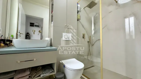 Casă 5 camere Dumbrăvița - poza 11