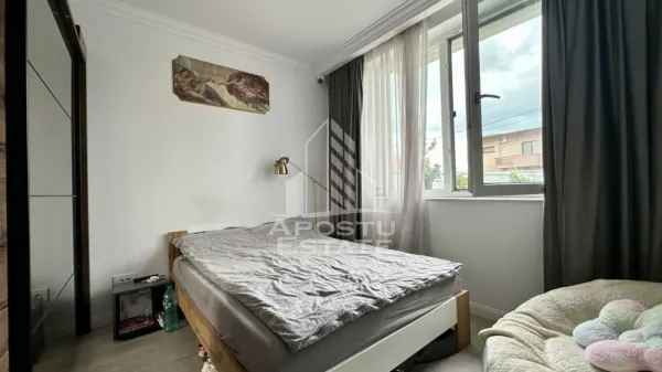 Casă 5 camere Dumbrăvița - poza 12