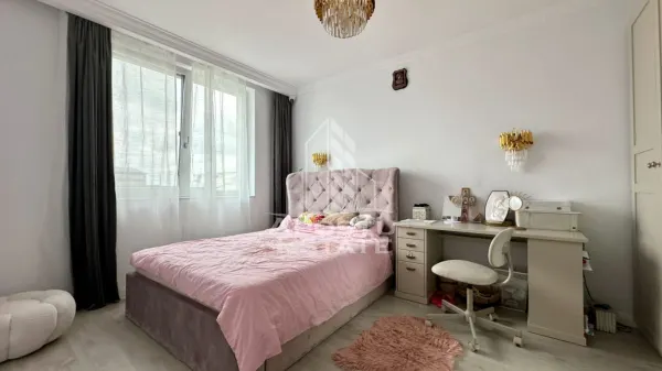 Casă 5 camere Dumbrăvița - poza 13