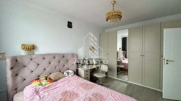 Casă 5 camere Dumbrăvița - poza 14