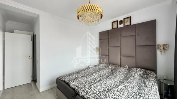 Casă 5 camere Dumbrăvița - poza 15