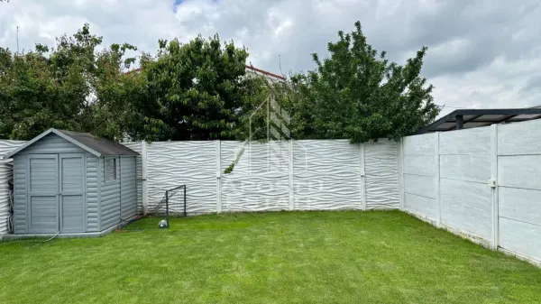 Casă 5 camere Dumbrăvița - poza 16