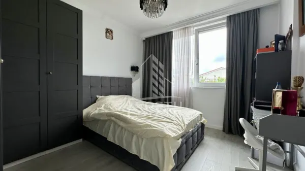 Casă 5 camere Dumbrăvița - poza 7