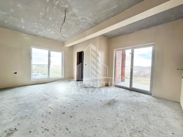 Apartament 1 camera Giroc - poza 3