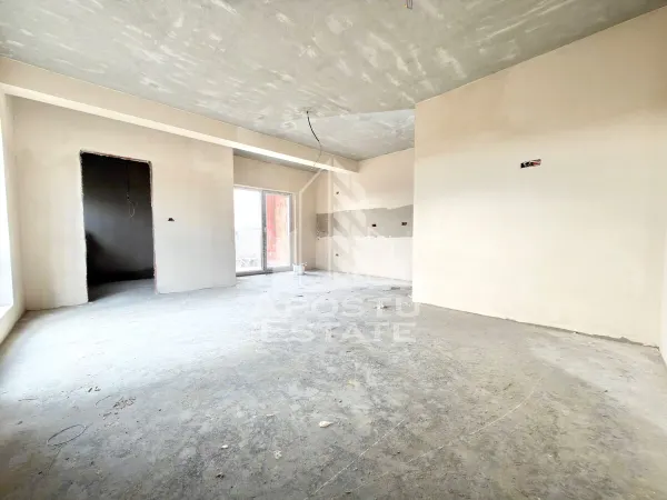 Apartament 1 camera Giroc - poza 4
