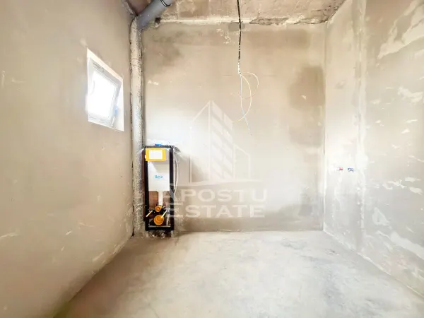 Apartament 1 camera Giroc - poza 6