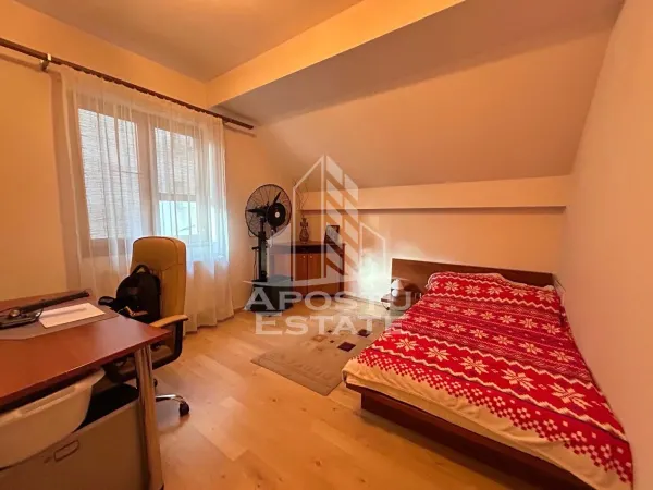 Casă 6 camere Timișoara - poza 11