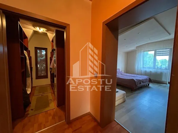 Casă 6 camere Timișoara - poza 12