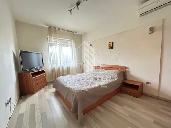 Casă 6 camere Timișoara - poza 13
