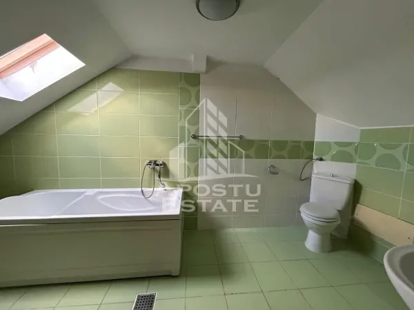 Casă 6 camere Timișoara - poza 14