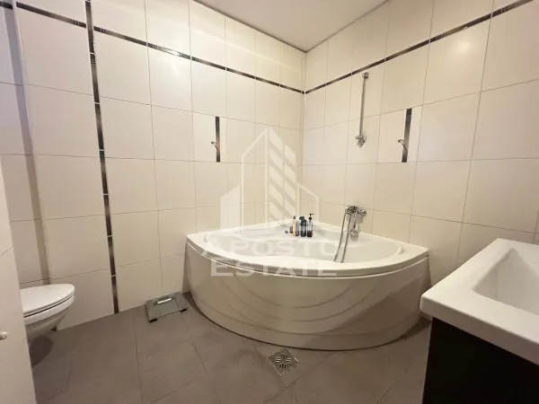 Casă 6 camere Timișoara - poza 17