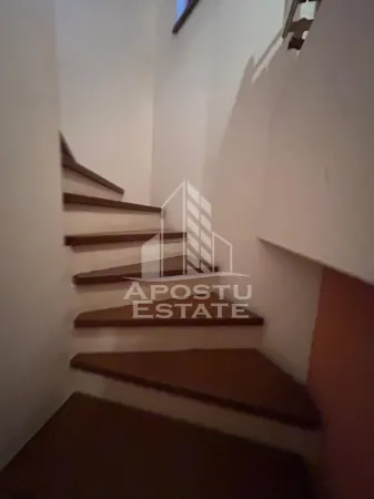 Casă 6 camere Timișoara - poza 18