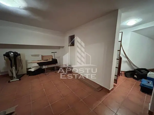 Casă 6 camere Timișoara - poza 21