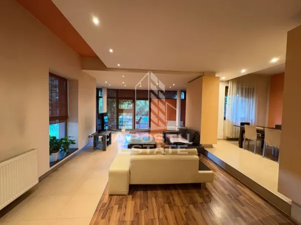 Casă 6 camere Timișoara - poza 6
