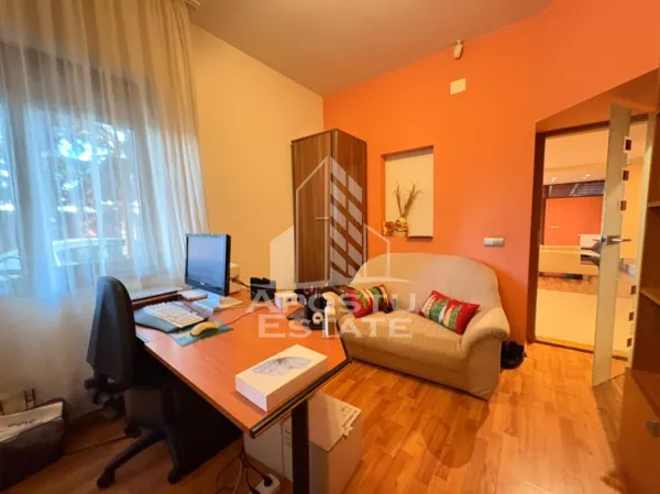 Casă 6 camere Timișoara - poza 8