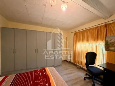 Casa de vanzare Dambovita Timisoara - Timisoara