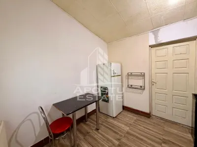 Casa de vanzare Dambovita Timisoara - foto 5
