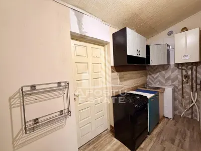 Casa de vanzare Dambovita Timisoara - foto 6