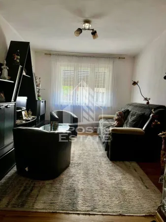 Casă 7 camere Faget - poza 13