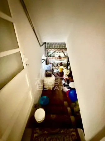 Casă 7 camere Faget - poza 14