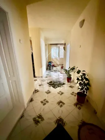 Casă 7 camere Faget - poza 15