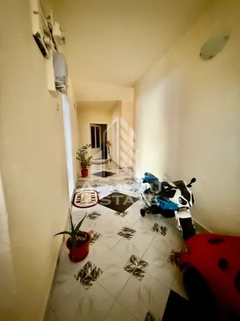 Casă 7 camere Faget - poza 16